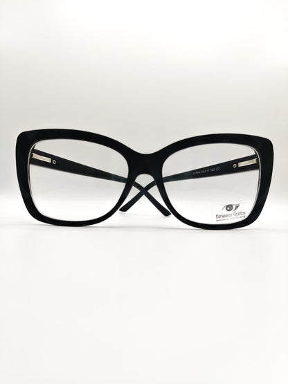 ARO CLIPS  INTERCAMBIABLES DREAMS EYEWEAR