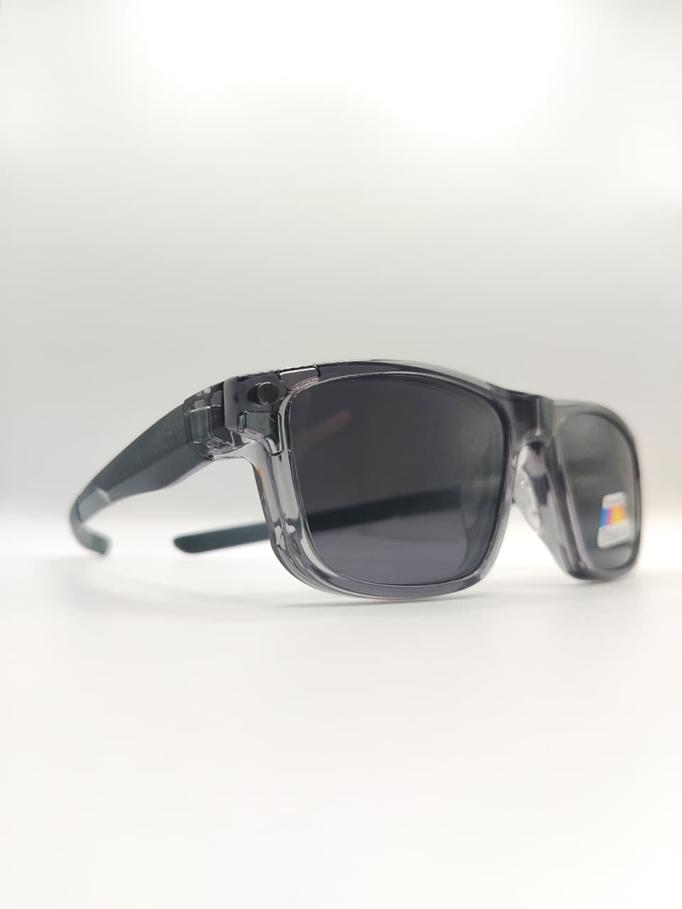 ARO CLIPS  INTERCAMBIABLES DREAMS EYEWEAR