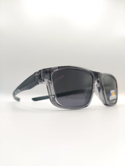 ARO CLIPS  INTERCAMBIABLES DREAMS EYEWEAR
