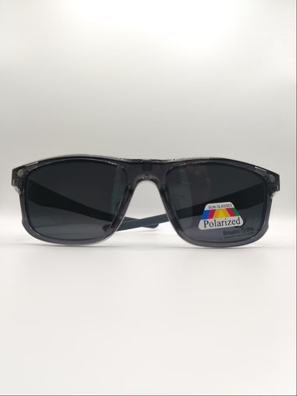 ARO CLIPS  INTERCAMBIABLES DREAMS EYEWEAR