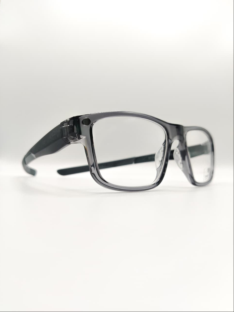 ARO CLIPS  INTERCAMBIABLES DREAMS EYEWEAR