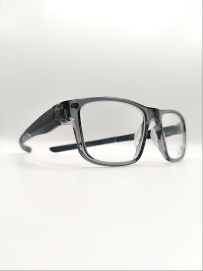 ARO CLIPS  INTERCAMBIABLES DREAMS EYEWEAR