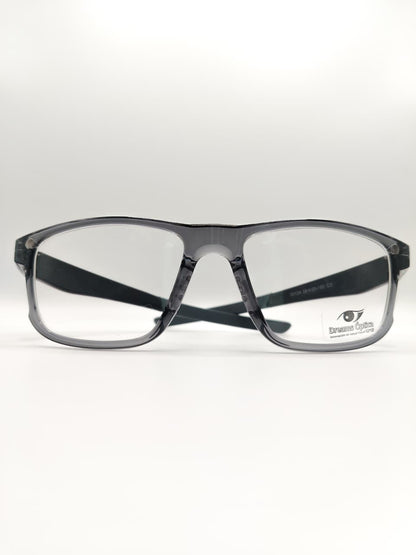 ARO CLIPS  INTERCAMBIABLES DREAMS EYEWEAR