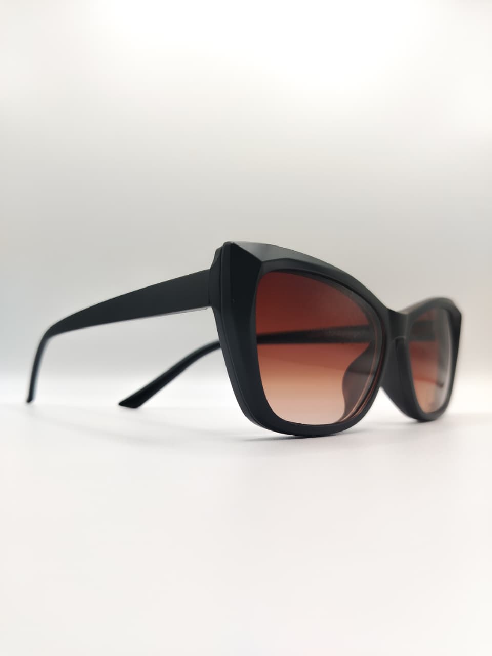 ARO CLIPS  INTERCAMBIABLES DREAMS EYEWEAR