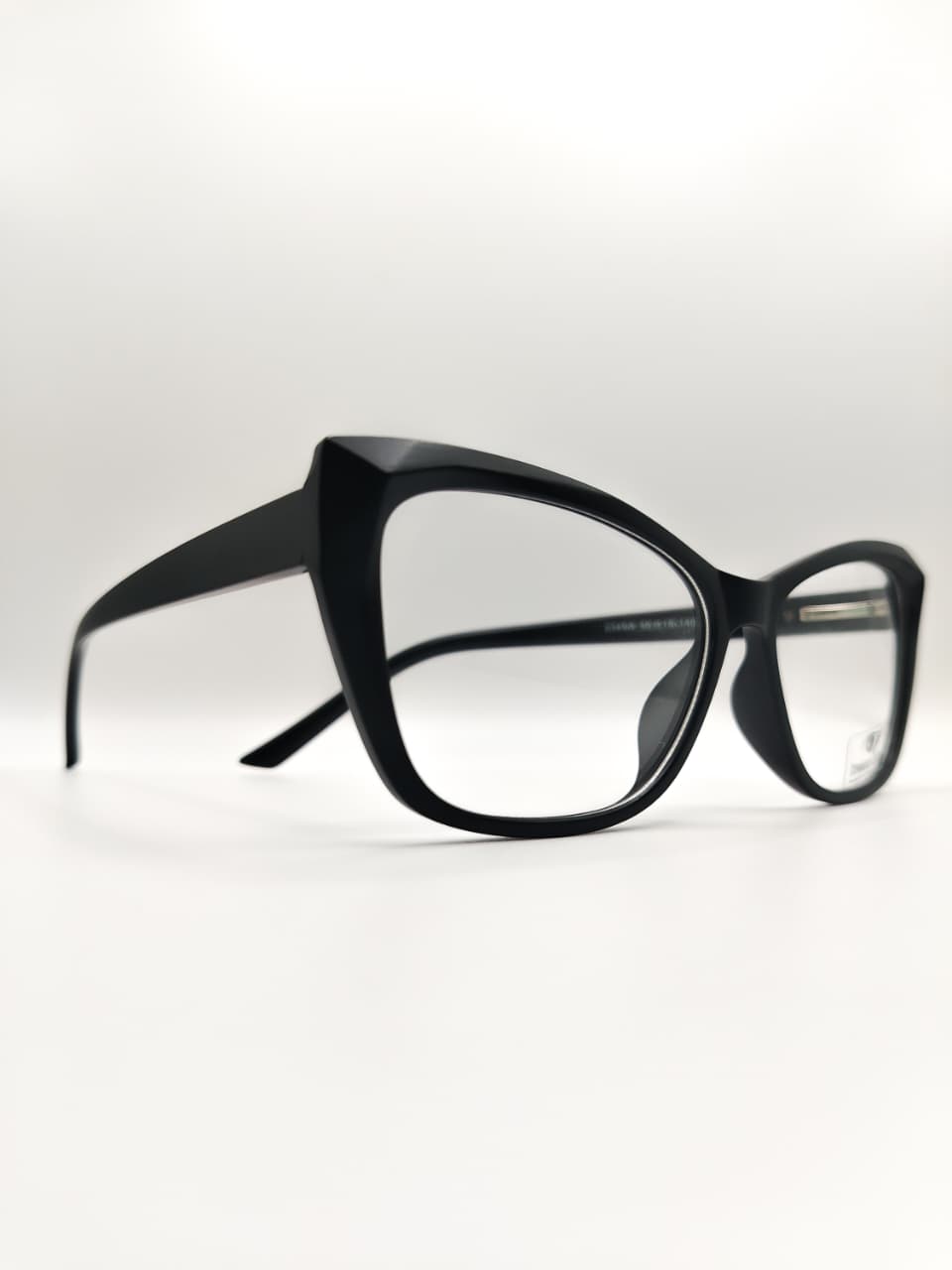 ARO CLIPS  INTERCAMBIABLES DREAMS EYEWEAR