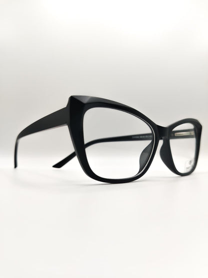 ARO CLIPS  INTERCAMBIABLES DREAMS EYEWEAR