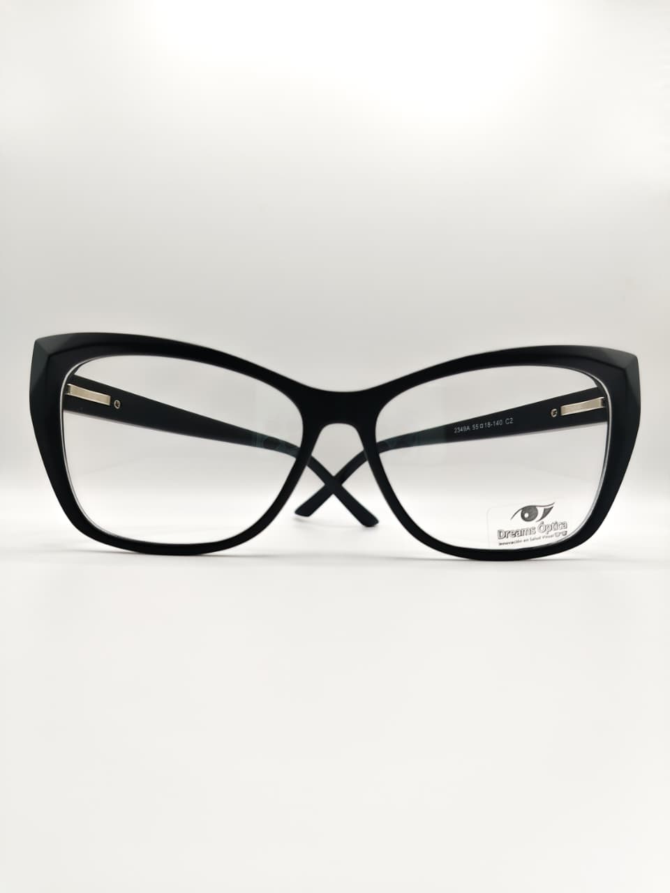 ARO CLIPS  INTERCAMBIABLES DREAMS EYEWEAR