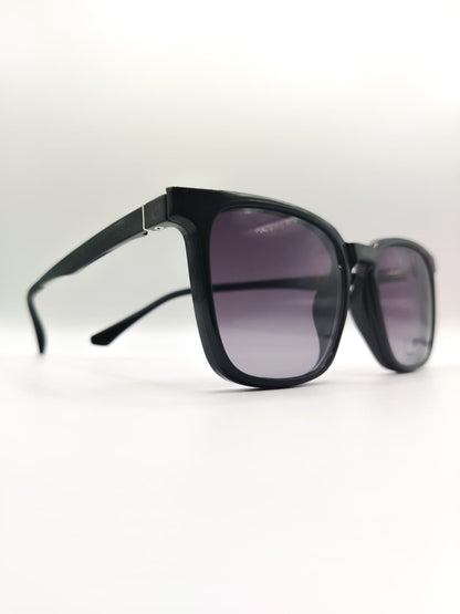 ARO CLIPS  INTERCAMBIABLES DREAMS EYEWEAR