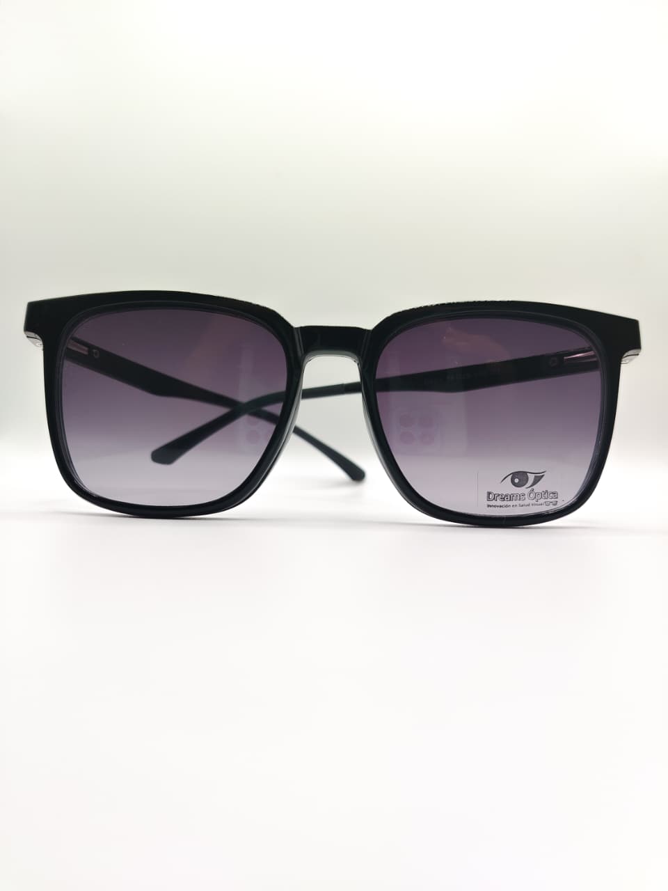 ARO CLIPS  INTERCAMBIABLES DREAMS EYEWEAR