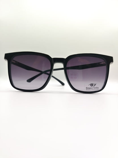 ARO CLIPS  INTERCAMBIABLES DREAMS EYEWEAR