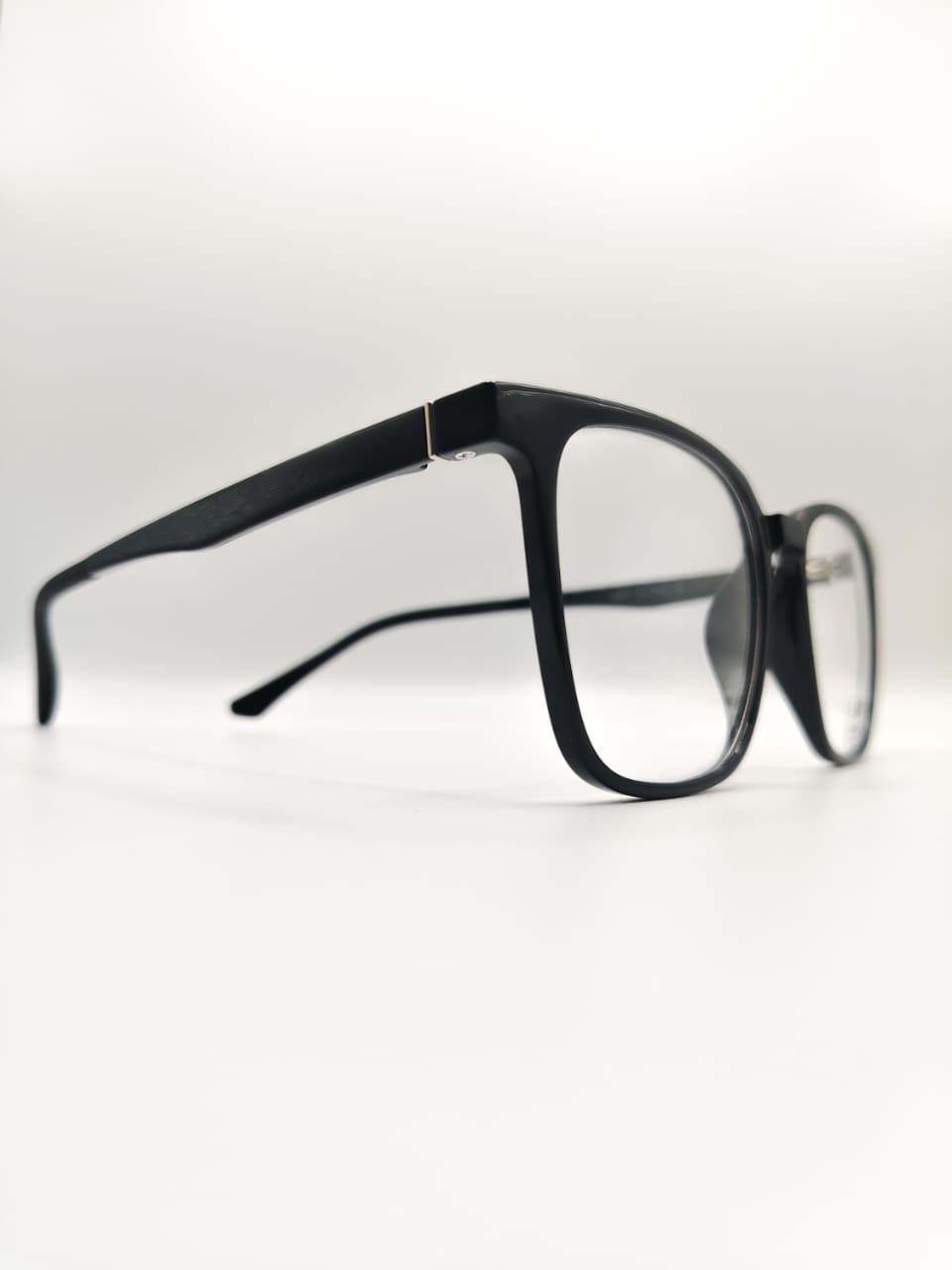 ARO CLIPS  INTERCAMBIABLES DREAMS EYEWEAR