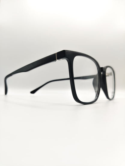 ARO CLIPS  INTERCAMBIABLES DREAMS EYEWEAR