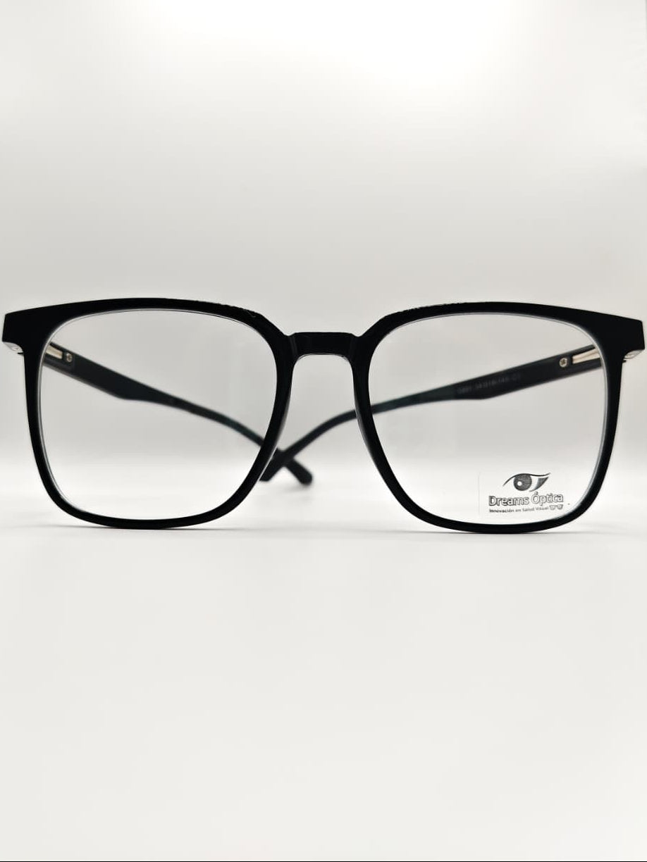 ARO CLIPS  INTERCAMBIABLES DREAMS EYEWEAR