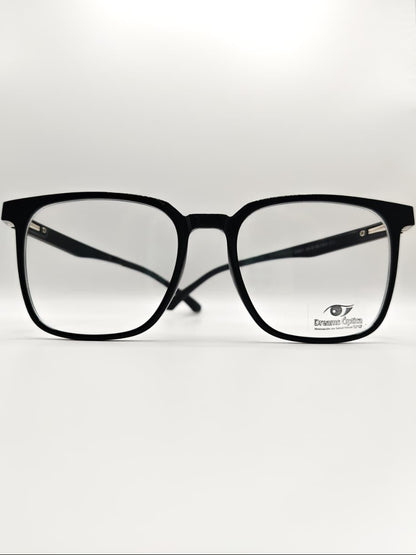 ARO CLIPS  INTERCAMBIABLES DREAMS EYEWEAR