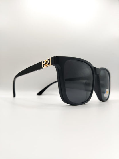 ARO CLIPS  INTERCAMBIABLES DREAMS EYEWEAR