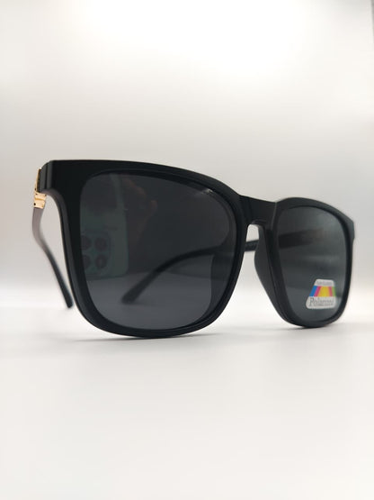 ARO CLIPS  INTERCAMBIABLES DREAMS EYEWEAR