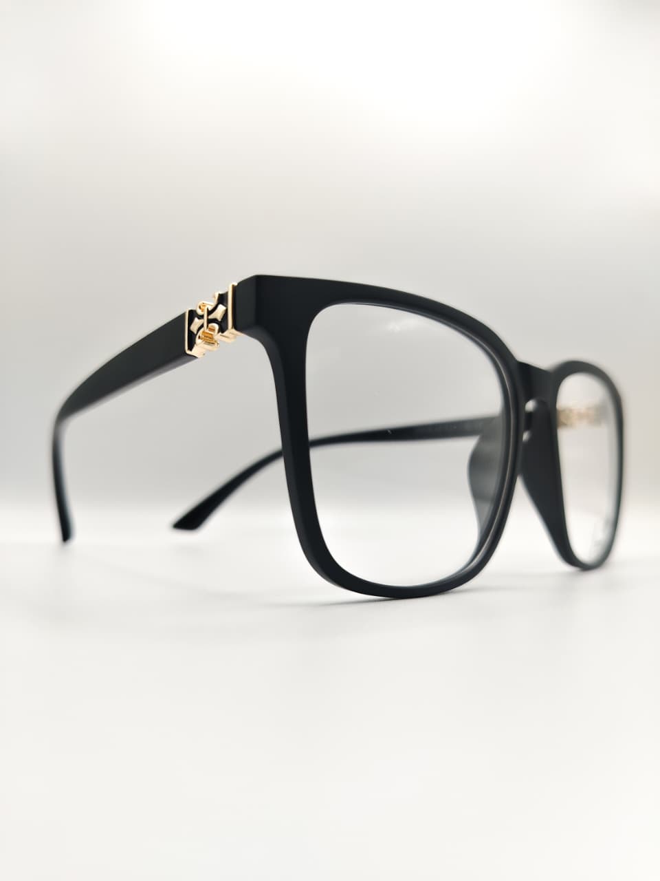 ARO CLIPS  INTERCAMBIABLES DREAMS EYEWEAR