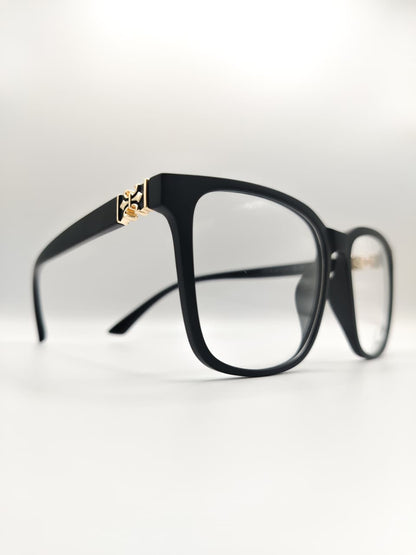 ARO CLIPS  INTERCAMBIABLES DREAMS EYEWEAR