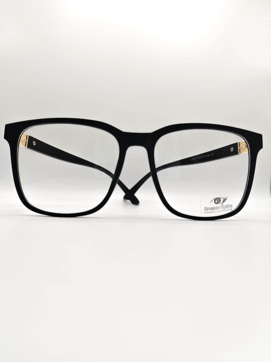 ARO CLIPS  INTERCAMBIABLES DREAMS EYEWEAR