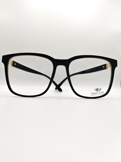 ARO CLIPS  INTERCAMBIABLES DREAMS EYEWEAR