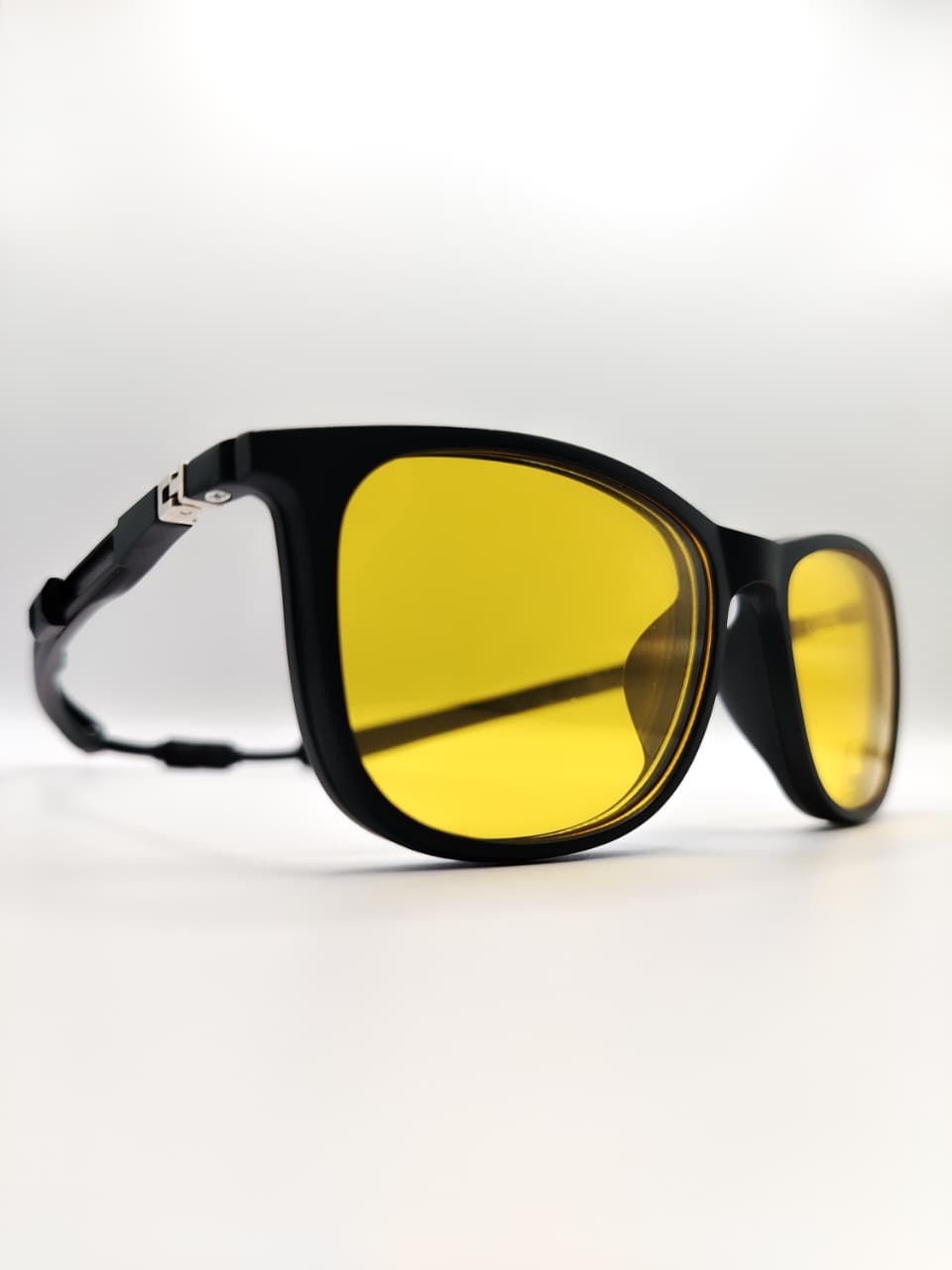 ARO CLIPS  INTERCAMBIABLES DREAMS EYEWEAR