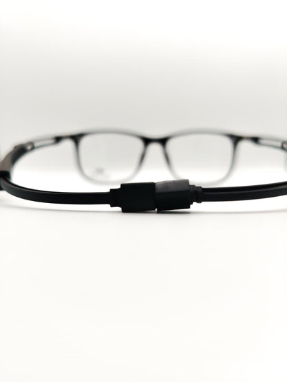 ARO CLIPS  INTERCAMBIABLES DREAMS EYEWEAR