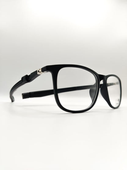 ARO CLIPS  INTERCAMBIABLES DREAMS EYEWEAR