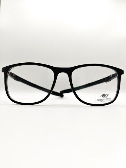 ARO CLIPS  INTERCAMBIABLES DREAMS EYEWEAR