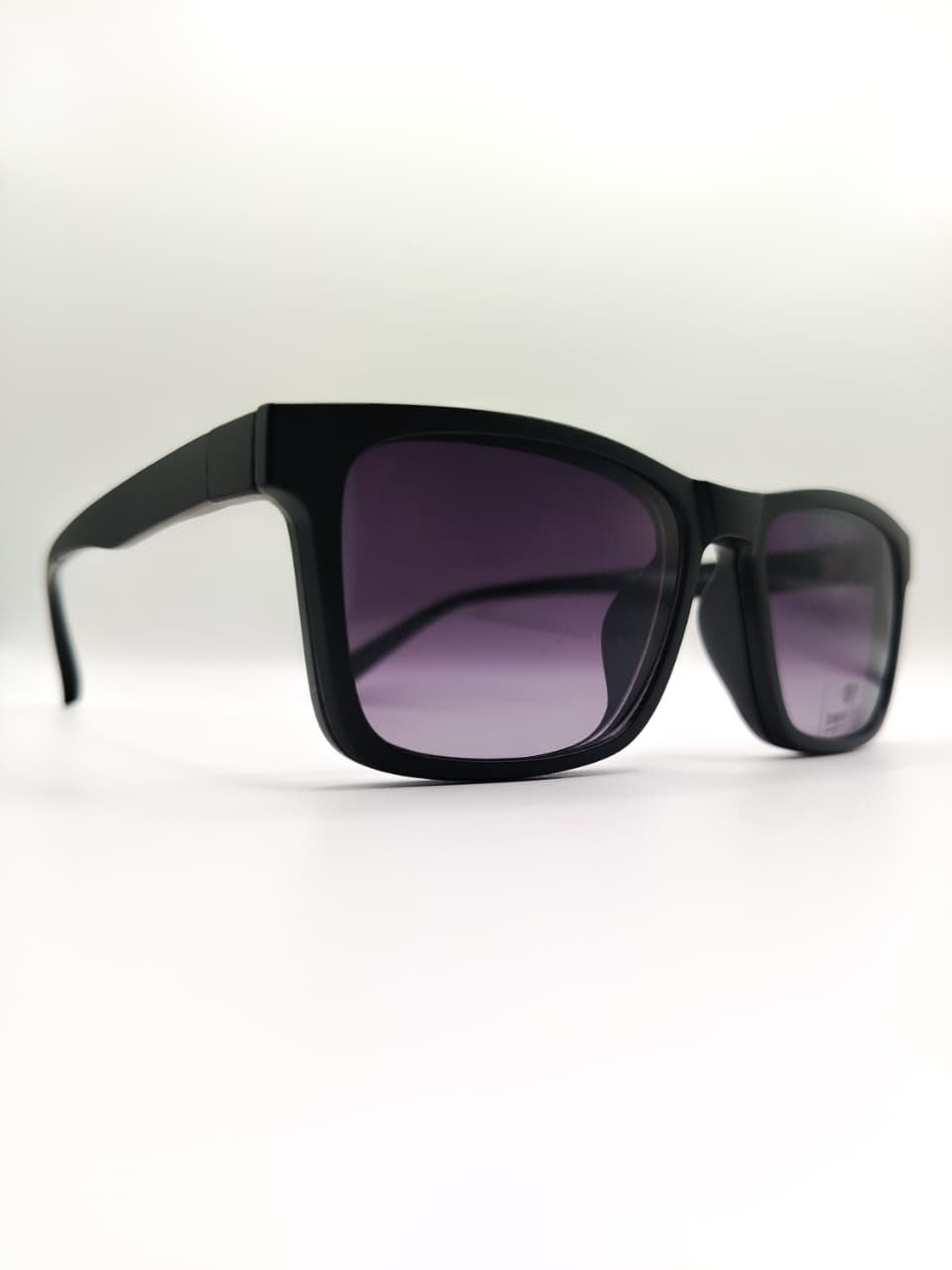 ARO CLIPS  INTERCAMBIABLES DREAMS EYEWEAR