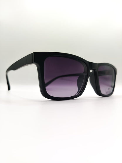 ARO CLIPS  INTERCAMBIABLES DREAMS EYEWEAR