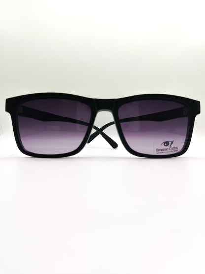 ARO CLIPS  INTERCAMBIABLES DREAMS EYEWEAR