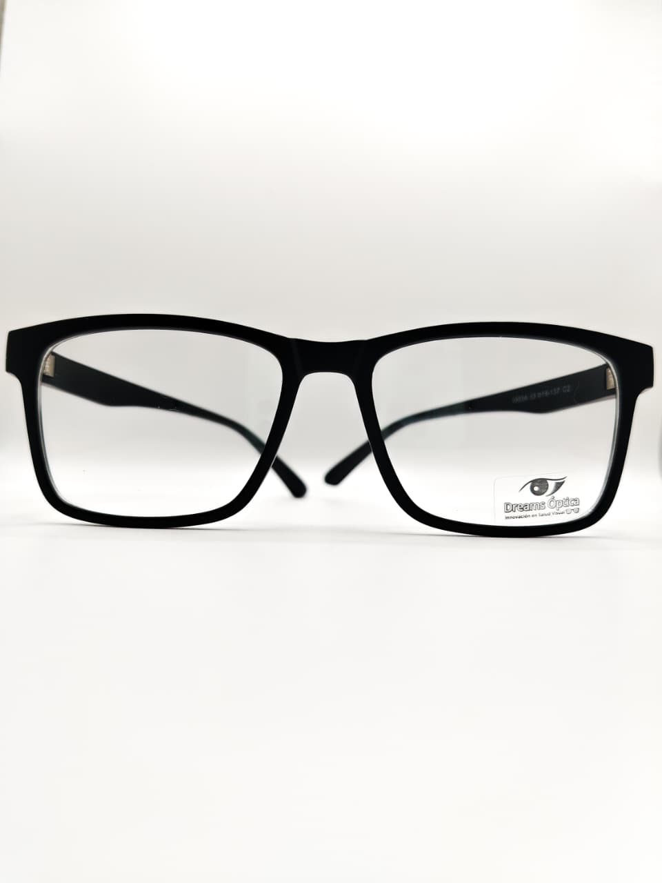 ARO CLIPS  INTERCAMBIABLES DREAMS EYEWEAR