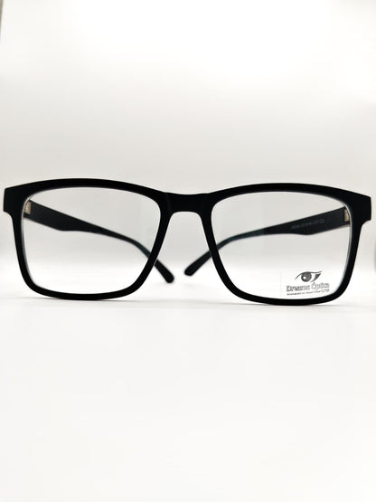 ARO CLIPS  INTERCAMBIABLES DREAMS EYEWEAR