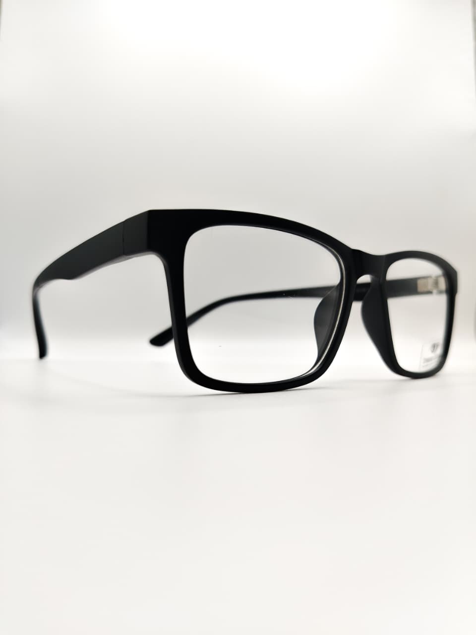 ARO CLIPS  INTERCAMBIABLES DREAMS EYEWEAR