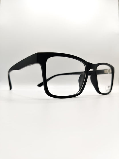 ARO CLIPS  INTERCAMBIABLES DREAMS EYEWEAR