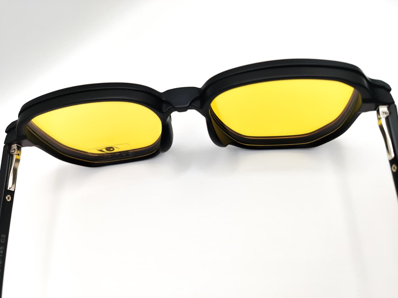 ARO CLIPS  INTERCAMBIABLES DREAMS EYEWEAR