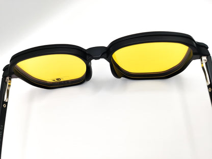 ARO CLIPS  INTERCAMBIABLES DREAMS EYEWEAR