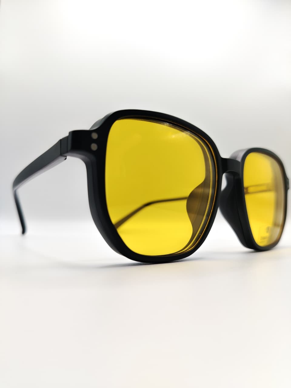 ARO CLIPS  INTERCAMBIABLES DREAMS EYEWEAR