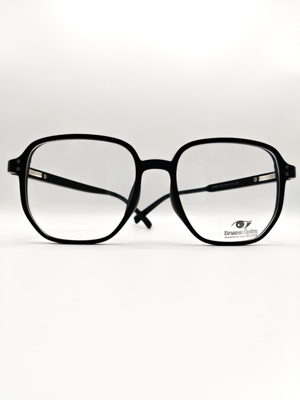 ARO CLIPS  INTERCAMBIABLES DREAMS EYEWEAR