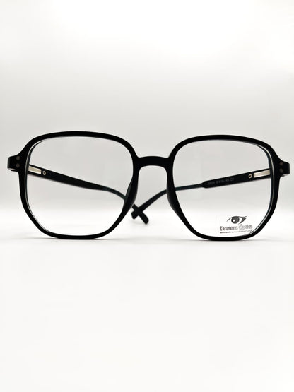 ARO CLIPS  INTERCAMBIABLES DREAMS EYEWEAR