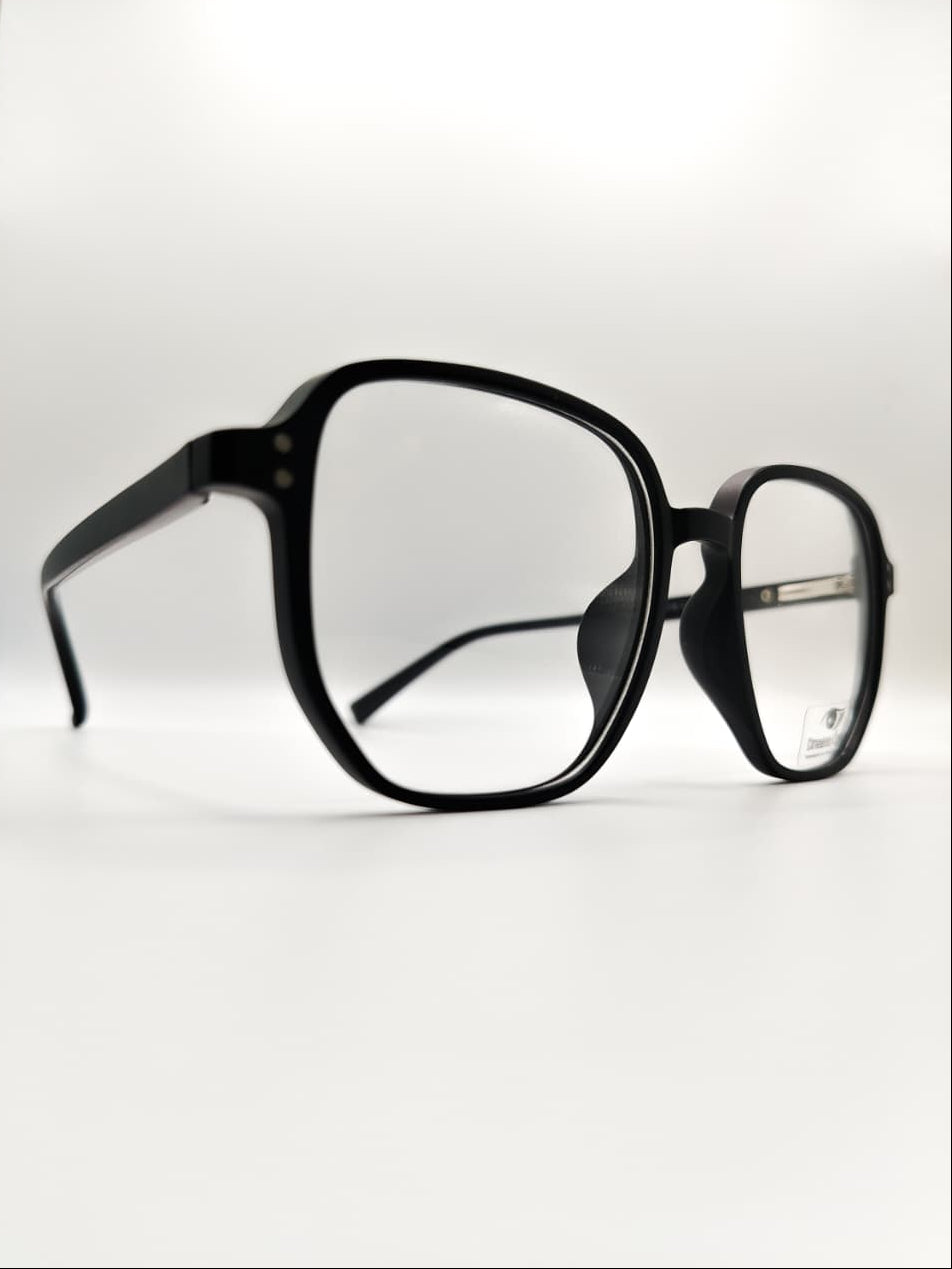 ARO CLIPS  INTERCAMBIABLES DREAMS EYEWEAR