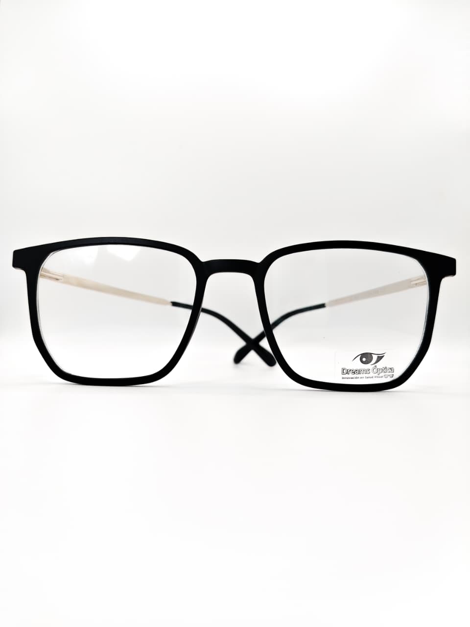 ARO CLIPS  INTERCAMBIABLES DREAMS EYEWEAR