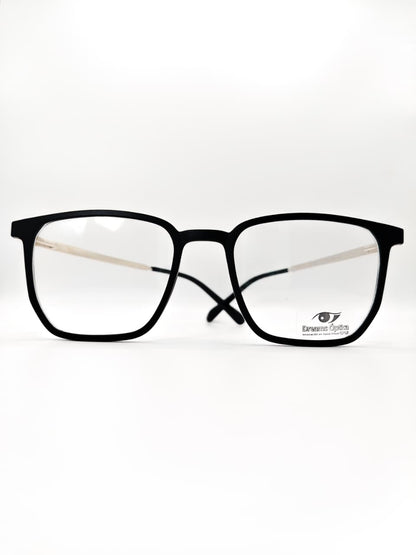 ARO CLIPS  INTERCAMBIABLES DREAMS EYEWEAR