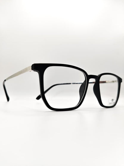 ARO CLIPS  INTERCAMBIABLES DREAMS EYEWEAR