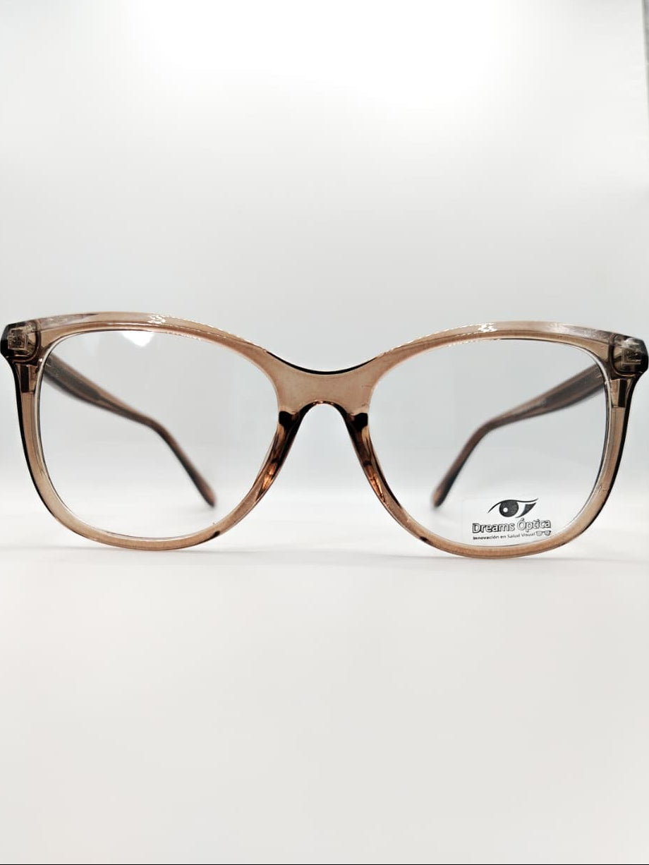 ARO CLIPS  INTERCAMBIABLES DREAMS EYEWEAR