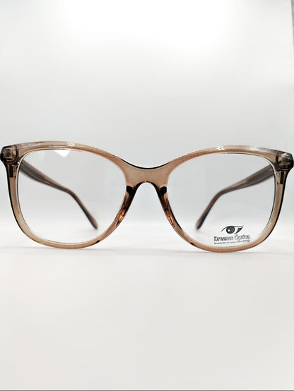 ARO CLIPS  INTERCAMBIABLES DREAMS EYEWEAR