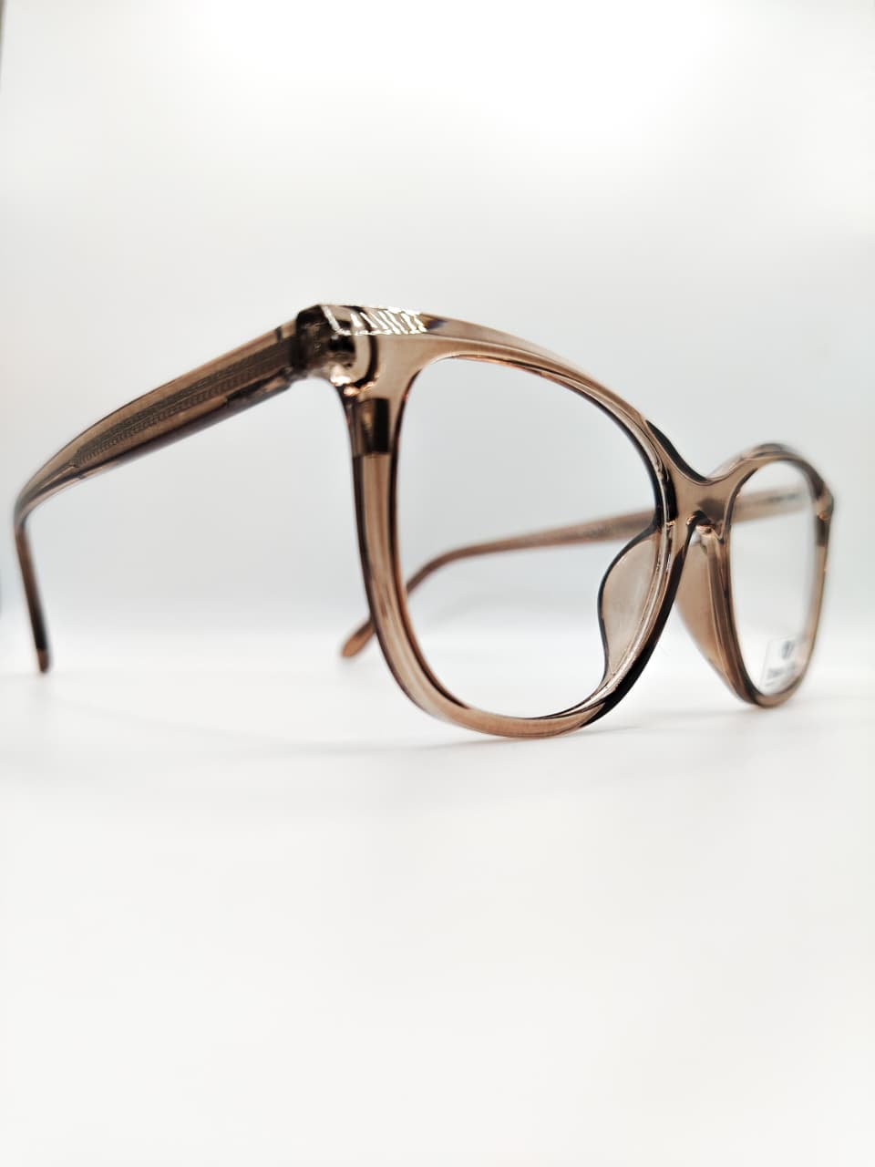 ARO CLIPS  INTERCAMBIABLES DREAMS EYEWEAR