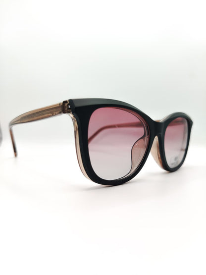 ARO CLIPS  INTERCAMBIABLES DREAMS EYEWEAR