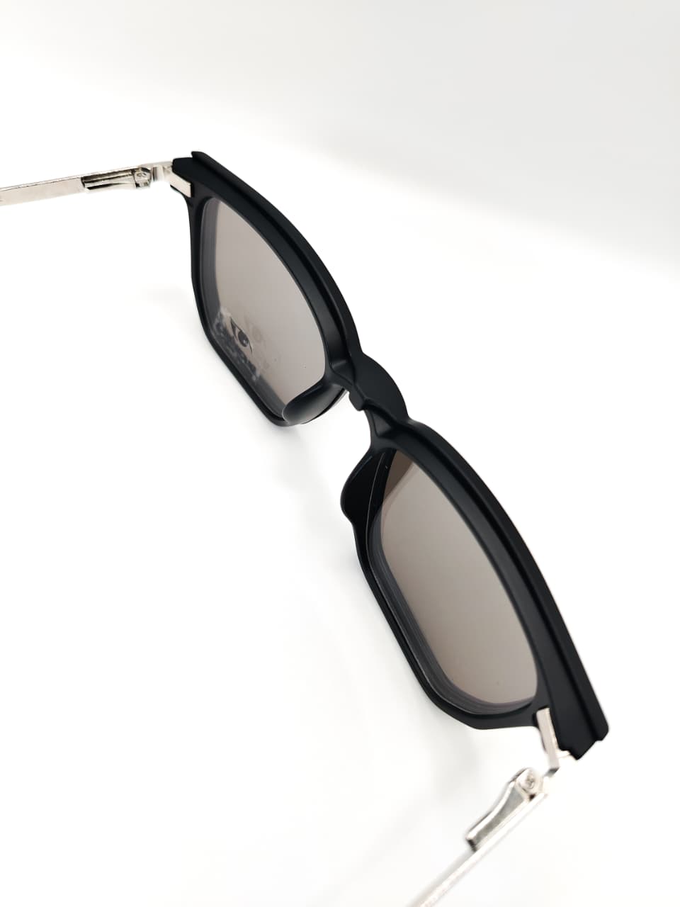 ARO CLIPS  INTERCAMBIABLES DREAMS EYEWEAR