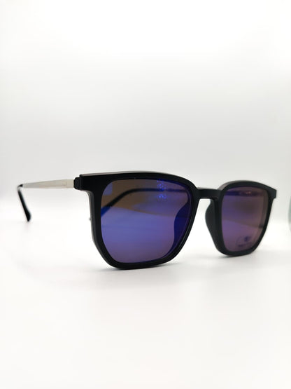 ARO CLIPS  INTERCAMBIABLES DREAMS EYEWEAR